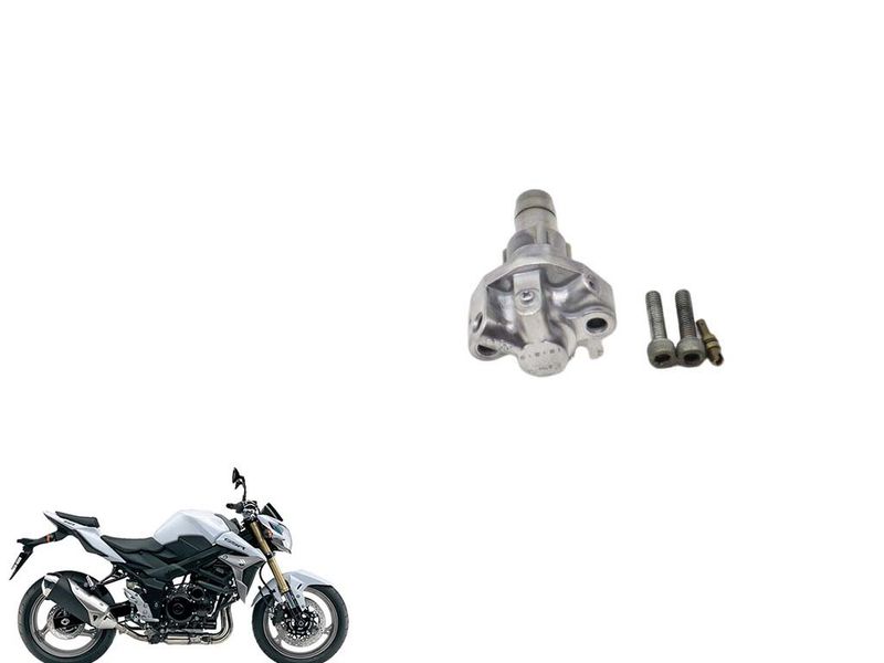 image-6ac9e243e82e453889358c641d095fe3