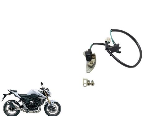 Bobina Pulso Suzuki Gsr 750 Gsr750 13-16 Usad