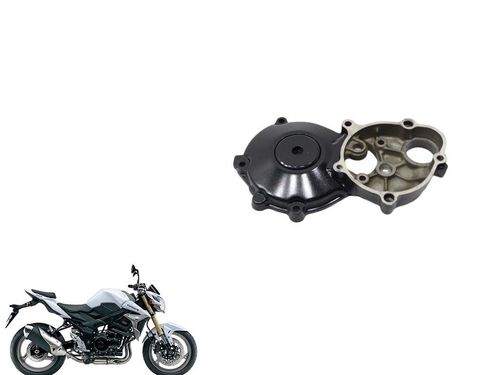 Tampa Pulsador Suzuki Gsr 750 Gsr750 13-16 Usad