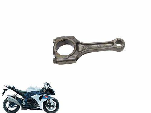 Biela 000133 Gsxr Srad 1000 Srad 1000 11-16 Usad
