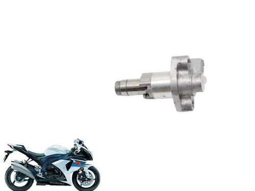 Acionador Corrente Comando Suzuki Gsxr Srad 1000 11-16 Usad