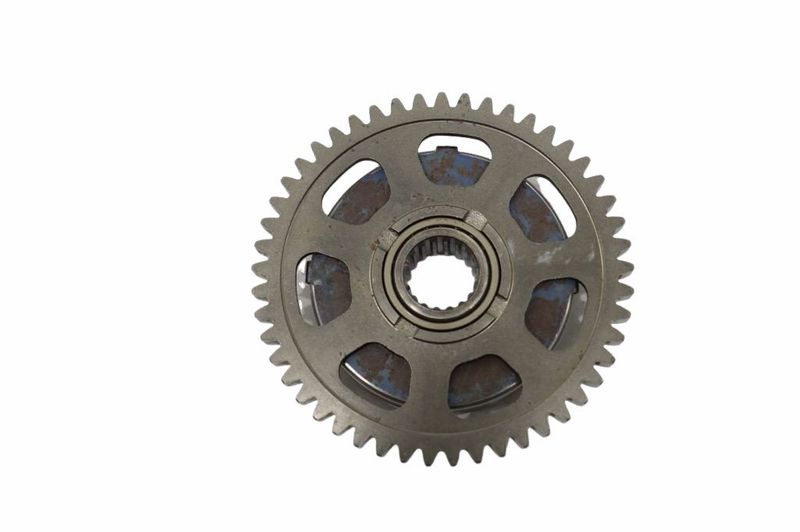 image-bb316c4d463e4fec85f5341ebe1ad66f