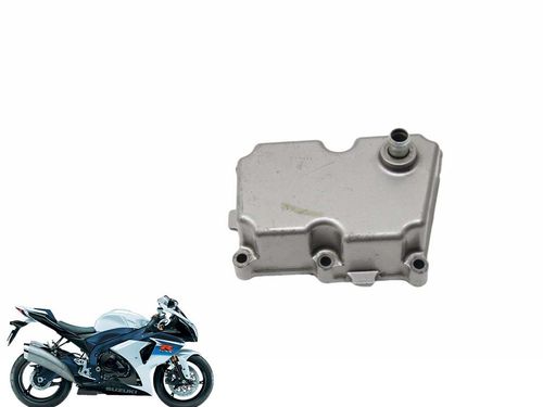 Tampa Suspiro Motor Suzuki Gsxr Srad 1000 11-16 Usad