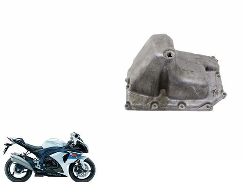 Carter 000133 Gsxr Srad 1000 Srad 1000 11-16 Usad