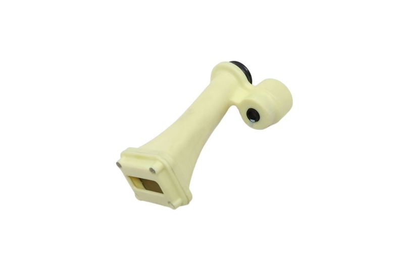 image-bdec3d919aa6459ea0d5917df3609462