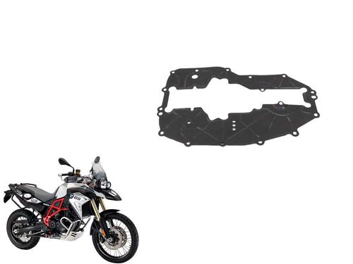 Junta Carter Bmw F 800 Gs F800gs 09-18 Usad