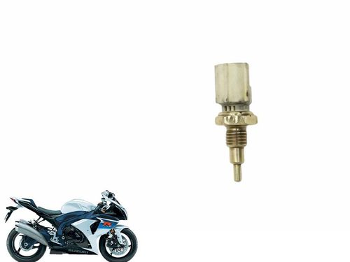 Sensor Temperatura Suzuki Gsxr Srad 1000 11-16 Usad