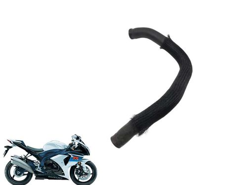 Mangueira Radiador Suzuki Gsxr Srad 1000 11-16 Usad