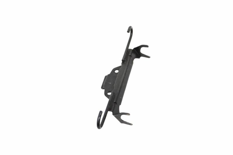 image-9d0e2f1d354b4302a08f5c61ce832a9d