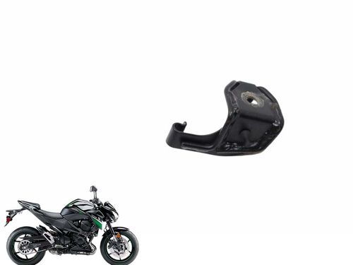 Guia Sensor Abs Traseiro Kawasaki Z 800 13-18 Usad