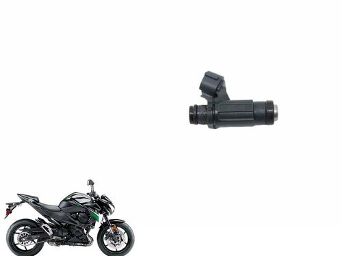 Bico Injetor Kawasaki Z 800 Z800 13-18 Usad