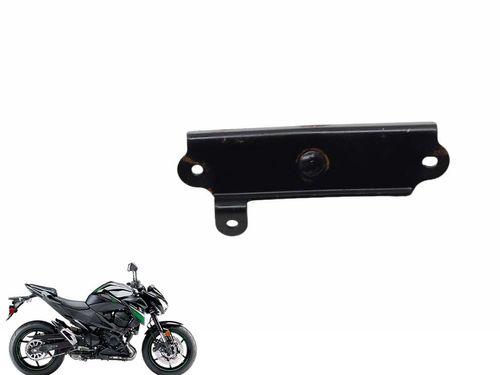 Suporte Tanque Kawasaki Z 800 Z800 13-18 Usad