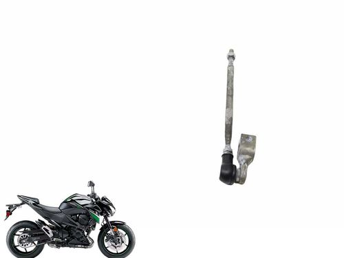 Haste Pedal Cambio Kawasaki Z 800 Z800 13-18 Usad