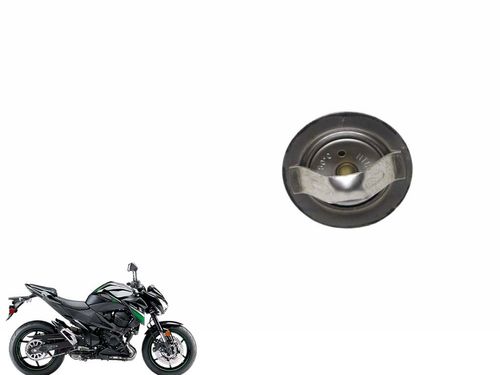 Válvula Termostática Kawasaki Z 800 Z800 13-18 Usad