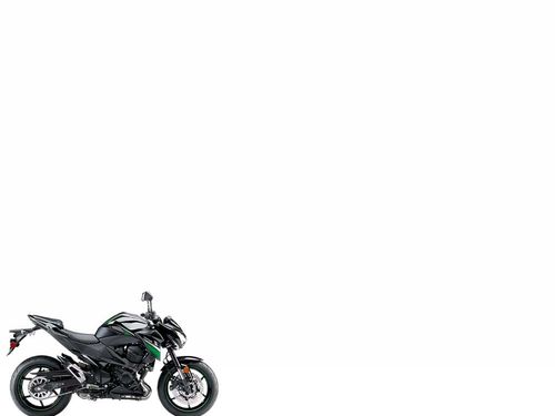 Válvula Solenoide Kawasaki Z 800 Z800 13-18 Usad