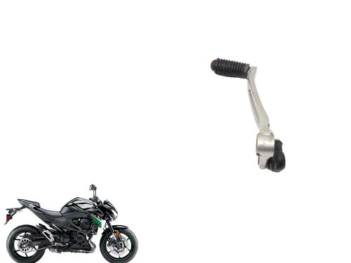 Pedal Cambio Kawasaki Z 800 Z800 13-18 Usad