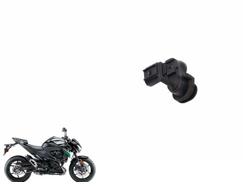 Sensor Map Kawasaki Z 800 Z800 13-18 Usad