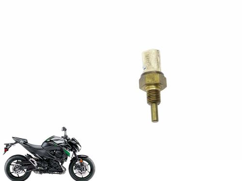 Sensor Temperatura Kawasaki Z 800 Z800 13-18 Usad