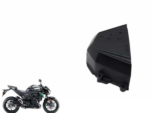 Tampa Pinhão Kawasaki Z 800 Z800 13-18 Usad