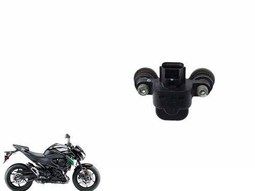 Sensor Inclinação Up Kawasaki Z 800 Z800 13-18 Usad