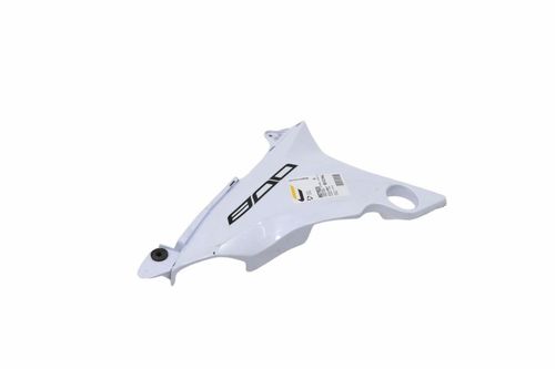Carenagem Lateral Direita Kawasaki Z 800 13-18 Usad