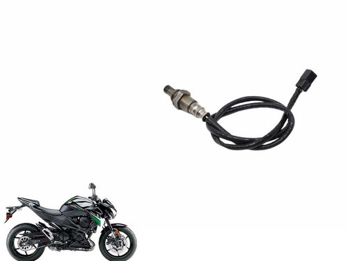 Sonda Lambda Kawasaki Z 800 Z800 13-18 Usad