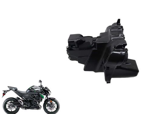 Caixa de Ar Kawasaki Z 800 Z800 13-18 Usad