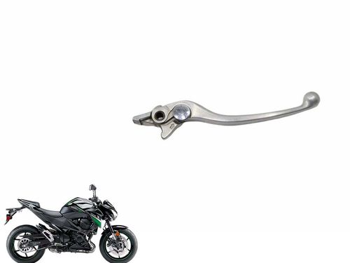 Manete Freio Kawasaki Z 800 Z800 13-18 Usad