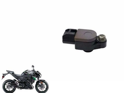 Sensor Tps Primário Kawasaki Z 800 Z800 13-18 Usad