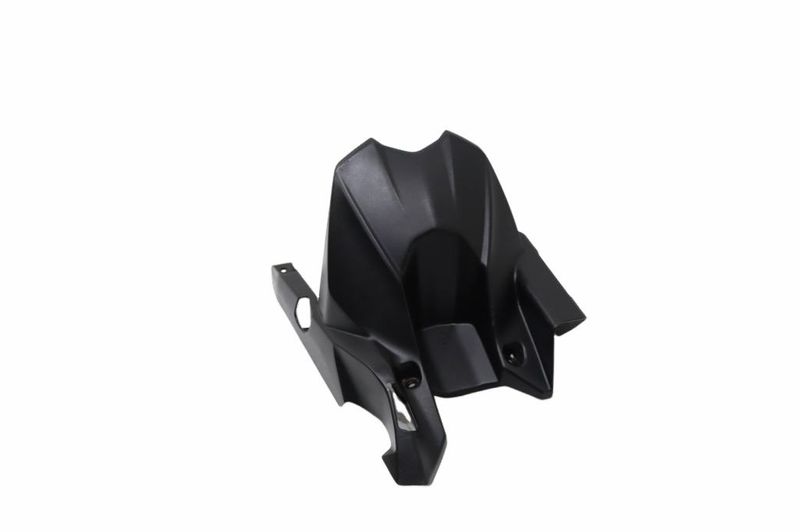 image-3dff9370000f426a8be2a3f5ee05765d