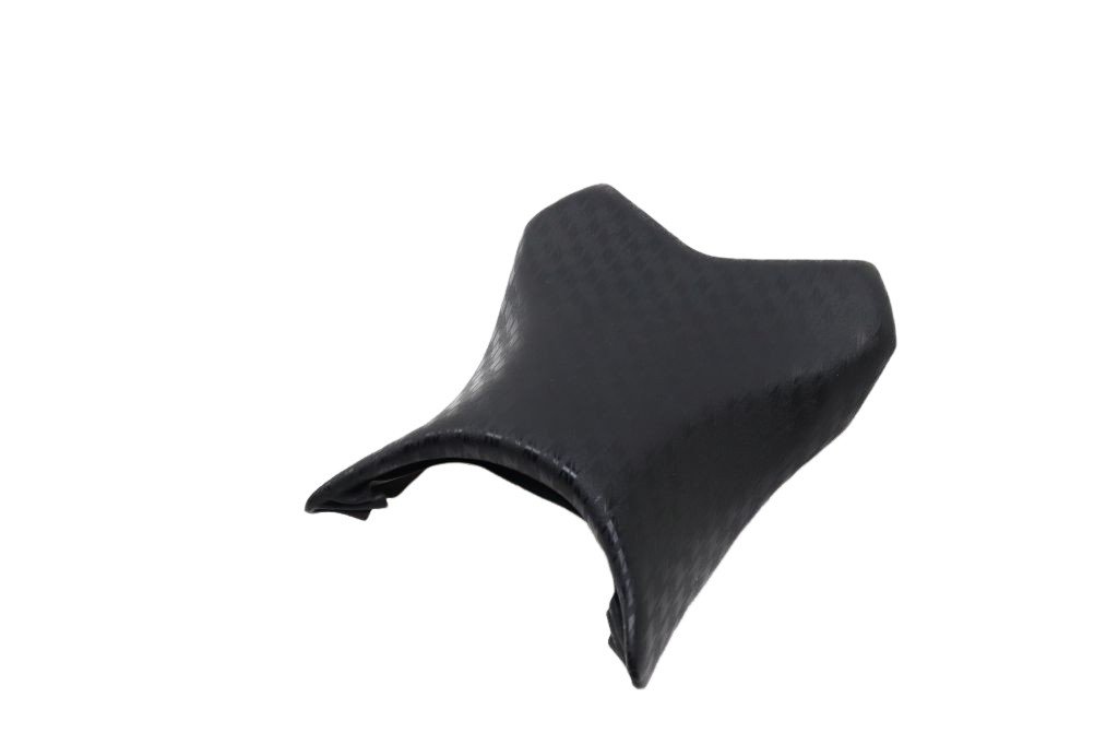 Banco Dianteiro Piloto Kawasaki Z 800 Z800 13-18 Usad - CompreSuaPeça