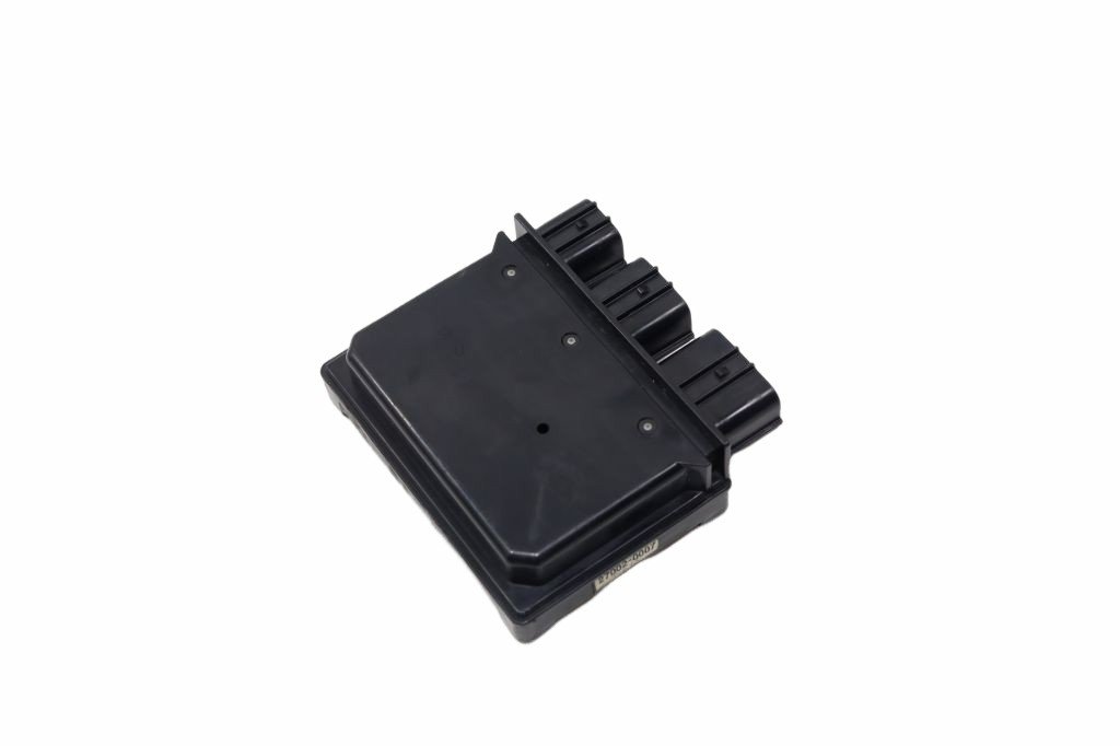 Caixa de Fusíveis Kawasaki Z 800 Z800 13-18 Usad - CompreSuaPeça