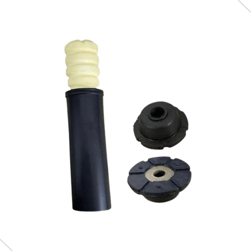 Kit Coxim Batente Coifa Traseiro Sandero E Logan 2007 A 2016 (cópia)