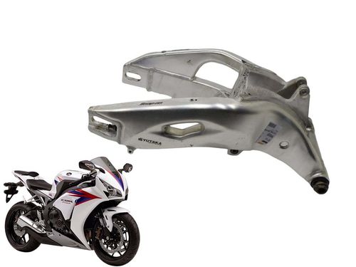 Balança Honda Cbr 1000 Rr 12-15 Usad