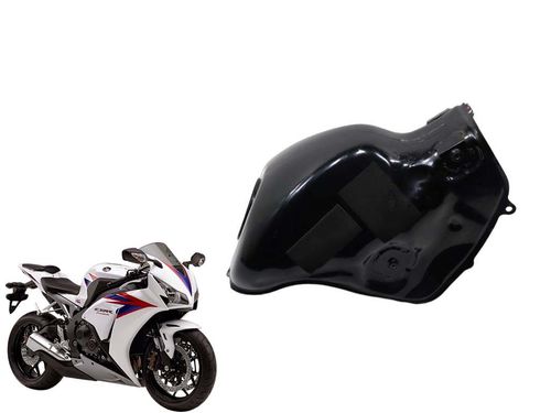 Tanque Combustível Honda Cbr 1000 Rr 12-15 Usad