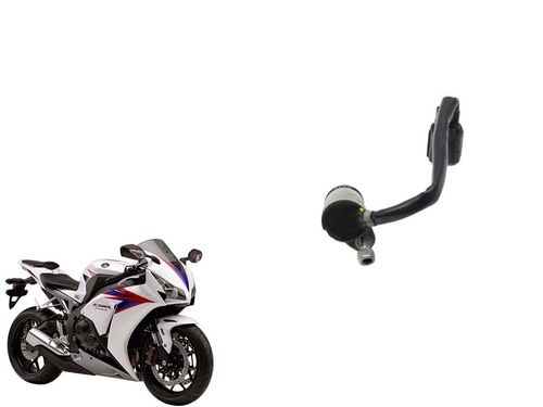 Sensor Marcha/cambio Honda Cbr 1000 Rr 12-15 Usad