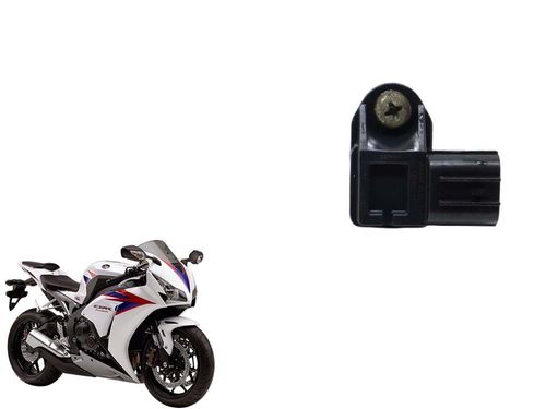 Sensor Map Honda Cbr 1000 Rr 12-15 Usad