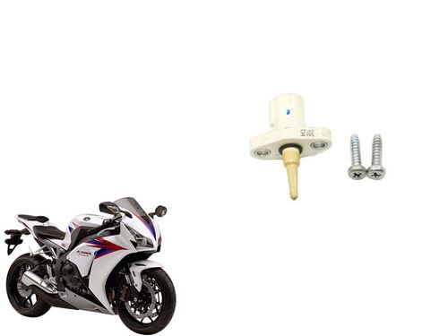 Sensor Temperatura Ar Honda Cbr 1000 Rr 12-15 Usad