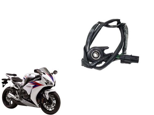 Sensor Cavalete Lateral Honda Cbr 1000 Rr 12-16 Usad