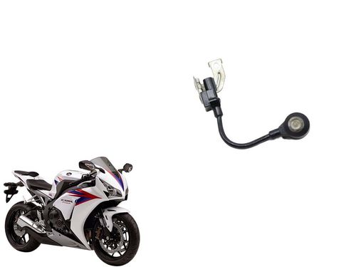Sensor Detonação Honda Cbr 1000 Rr 12-15 Usad