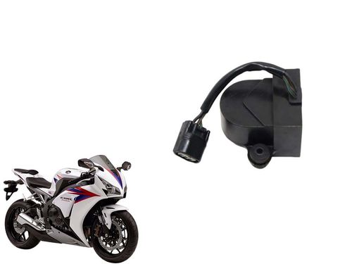 Sensor Inclinação Up Honda Cbr 1000 Rr 12-16 Usad