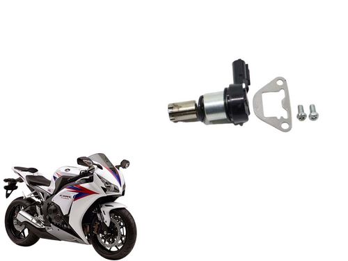 Sensor Marcha Lenta Honda Cbr 1000 Rr 12-16 Usad