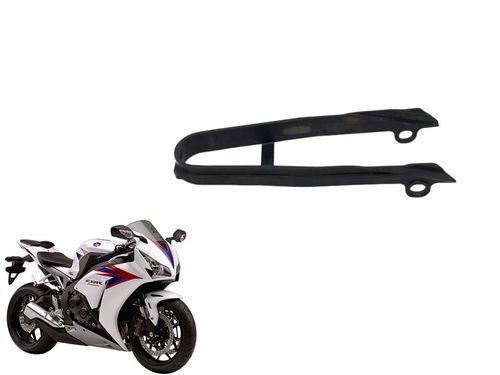 Deslizante Guia Balança Honda Cbr 1000 Rr 12-15 Usad
