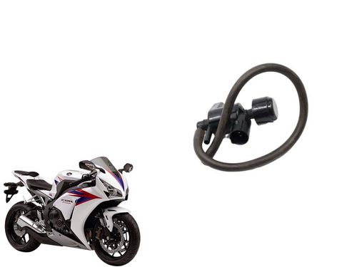 Válvula de Ar Honda Cbr 1000 Rr 12-16 Usad
