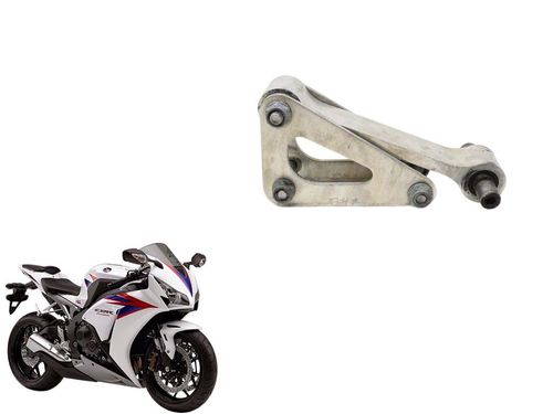 Link Amortecedor Honda Cbr 1000 Rr 12-15 Usad