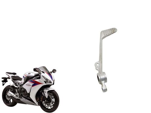 Pedal Freio Honda Cbr 1000 Rr 12-15 Usad