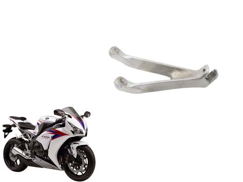 Bacalhau Traseiro Direito Honda Cbr 1000 Rr 12-15 Usad