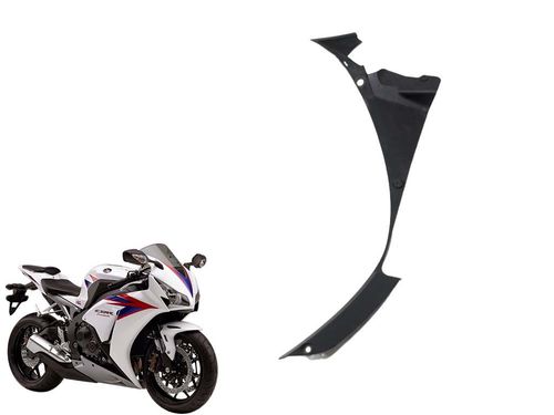 Acabamento Interno Direito Honda Cbr 1000 Rr 12-15 Usad