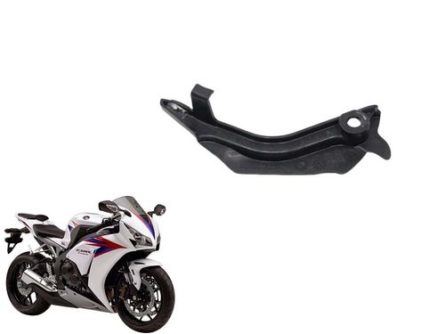 Acabamento Mesa Superior Honda Cbr 1000 Rr 12-16 Usad