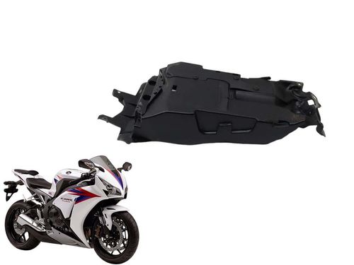 Para-lama Traseiro Interno Honda Cbr 1000 Rr 12-15 Usad